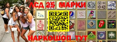 метадон Тула