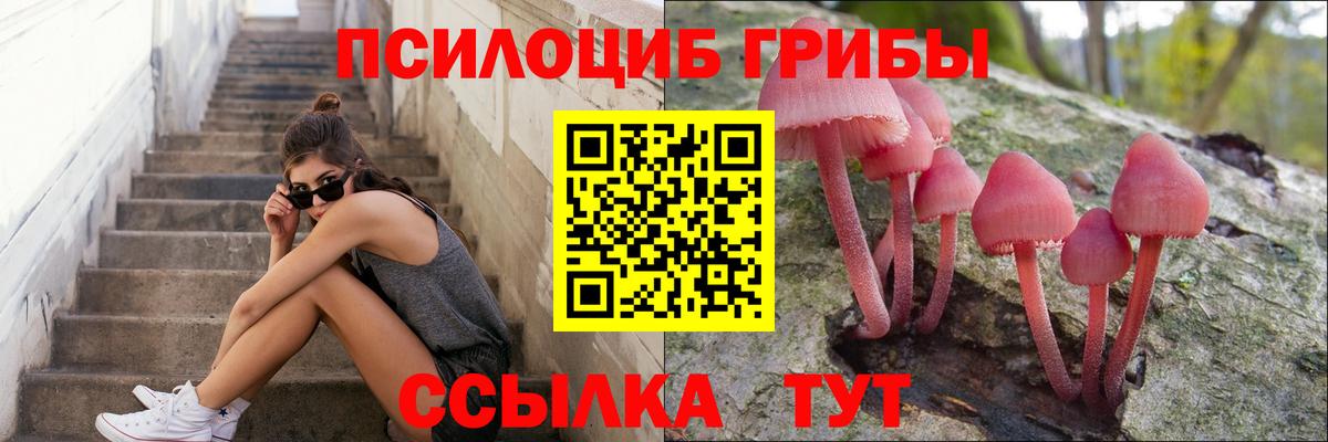 Галлюциногенные грибы мухоморы  Вход с VPN  Комсомольск-на-Амуре 