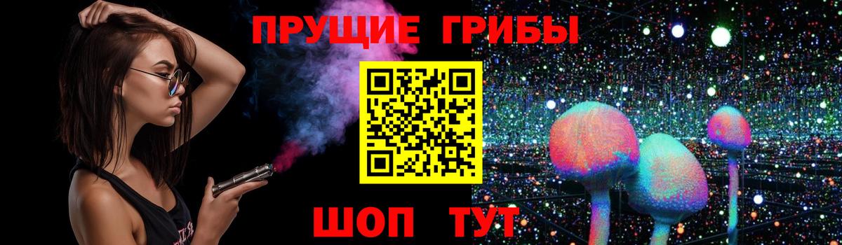 Псилоцибиновые грибы GOLDEN TEACHER Комсомольск-на-Амуре